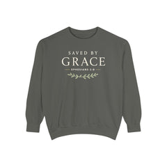 Sweatshirts