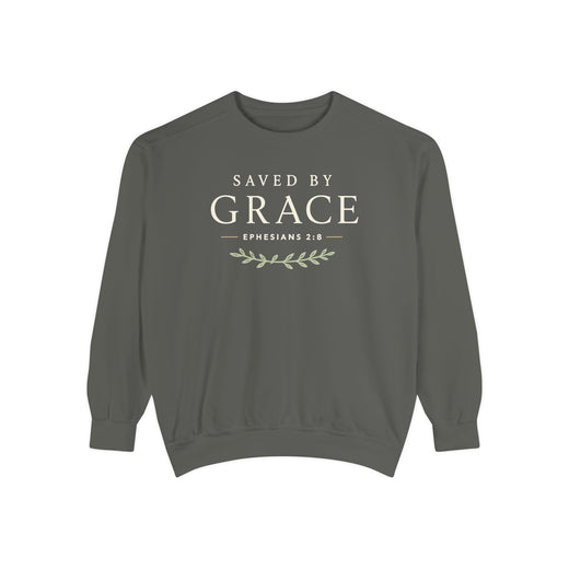 Sweatshirts