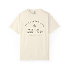 Scripture Essentials