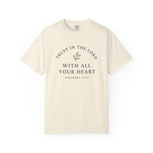Scripture Essentials